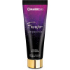 Supertan Celebration Forever Intensifier 150 ml