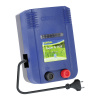 Zdroj k ohradníku Super N1100 Corral, blue