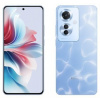OPPO Reno11 F 5G 8GB + 256GB Ocean Blue*Poškodená krabica*, PN:
