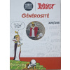10 euro Francúzsko Asterix Číslo karty: Karta číslo 17