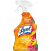Lysol tekuté multifunkčné čistenie 0,946 l