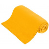 deka teesa tsa8900-3 žltá 130x150cm