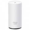 Kompletný Wi-Fi systém TP-Link Deco BE25-Outdoor (Deco BE25-Outdoor(1-pack)) biely