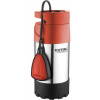 EXTOL PREMIUM čerpadlo ponorné tlakové, 1000 W, 5500 l/h, 8895008 8595126961660