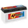 BANNER Trakčná batéria Energy Bull 957 51, 100Ah, 12V 95751 (95751)