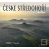 České středohoří z letad… (Petr Toman)