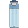 KAMBUKKA Elton 500 ml Tropical Blue