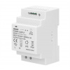 Napájací zdroj ORNO OR-PSU-1644, 12V/4,5A, 54W, na DIN lištu