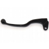 PÁKA SPOJKY Yamaha XT TDR 125 200 250 350 600 E DT 80 50 LC