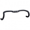 RITCHEY Wcs Ergomax