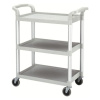 Cambro Vozík servírovací, nosnosť 180 kg| TOM, R-BC340KD480