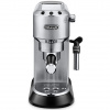 DeLonghi EC 685.M