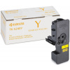 KYOCERA Kyocera toner TK-5240Y/ M5526cdn;cdw, P5026cdn;cdw/ 3 000 stran/ Žlutý
