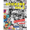From Punk Rock to Contemporary Art. (aka More Stuck-Up Crap)