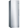 BOSCH KSV36CIDP Séria 4