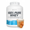 BioTech USA 100% Pure Whey 2270 g