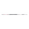 SALOMON běžky Equipe 8 Vitane SK 16/17 186cm