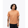 HOKA Essential Tee men