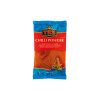 Mleté chilli TRS 100 g
