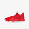 adidas DAME CERTIFIED EUR 40 2/3
