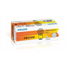 Philips PR21 BAW15d 12V 5W