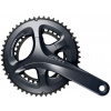 Kľuky SHIMANO SORA FC-R3000 175mm 50/34z. 2x9speed