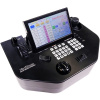 VariZoom River Control Console - 4 camera x 7-axis