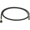 ENAR WALL TDX Flexibilný TDX 2 M Dingo Fox Vibrátor (ENAR WALL TDX Flexibilný TDX 2 M Dingo Fox Vibrátor)