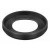 Canon EW-43 sluneční clona