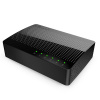 Switch Tenda SG105 čierny (SG105)