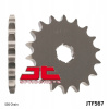 JT Sprockets JTF 567-16