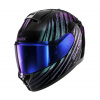 Shark RIDILL 2 ASSYA vel. S