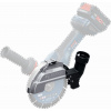 BOSCH GDE 180-CG PROFESSIONAL Príslušenstvo pre veľkú uhlovú brúsku 1600A033ZB