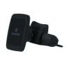 Držák na telefon do auta S-Grip M5-CD1 • Swissten