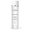 Institut Esthederm Osmoclean Osmopure face and eyes Cleansing water 200 ml