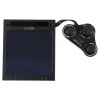 Filtr samostmívací do svářecí kukly WELDING MASK PRO VIEW - náhradní díl SIXTOL SIXTOL SX304801