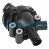 DAYCO Termostat chladenia DT1320H