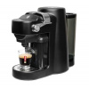 Malongo Oh Expresso NéOh
