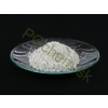 Strieborná mika - ( 50 g ) / 1ks
