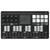 Korg nanoKey Studio