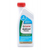 EURO-VAT Radicool PREMIX 1L CASTROL
