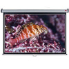 Nobo Wall Screen 200 x 135cm 1902393W (1902393W)