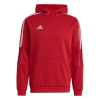 adidas Tiro 21 Sweat Hoody M GM7353