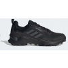adidas Terrex AX4 GTX čierné