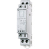Finder 22.32.0.230.4520 stýkač 1 spínací, 1 rozpínací 230 V/DC, 230 V/AC 25 A 1 ks; 22.32.0.230.4520