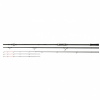 NEVIS GOTAMA CARP FEEDER 390XH LC 180G(VERZIA 2025)