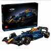 LEGO Technic 42206 Auto Oracle Red Bull Racing RB20 F1