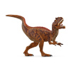 Schleich 15043 Prehistorické zvieratko - Allosaurus