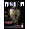 Proměny 1/2008