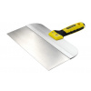 Stanley STHT0-05776 Nerezové malířské stěrky na pásky 300MM